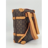 Рюкзак Louis Vuitton